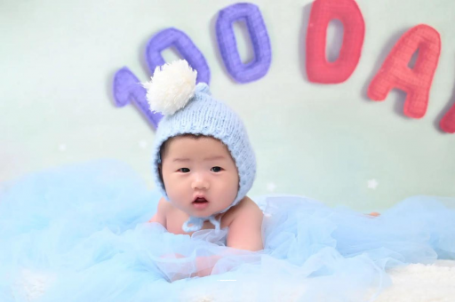 中国台湾孕妇为什么肚子胀气