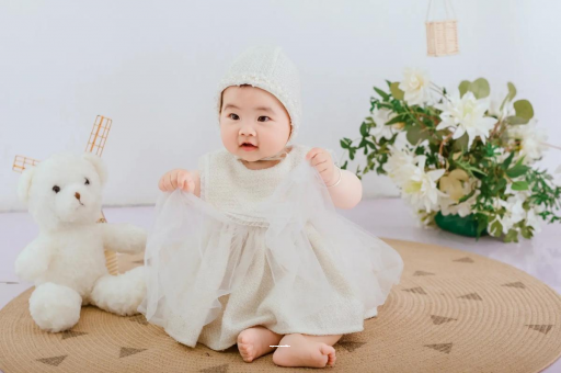 中国台湾孕妇怎么打胰岛素
