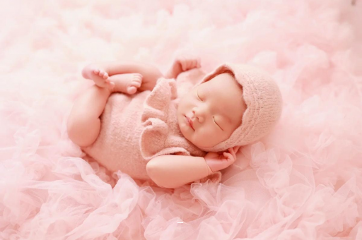 中国台湾孕妇几个月做检查 中国台湾孕妇几个月做检查