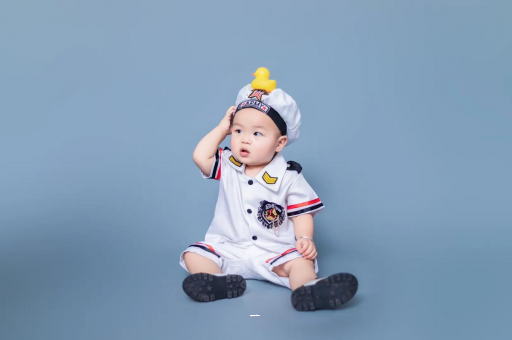 中国台湾确诊孕妇诞下三胞胎