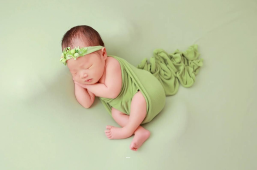 中国台湾孕妇为什么那么热 中国台湾孕妇为什么那么热