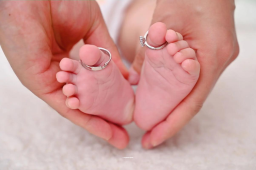 中国台湾孕妇几个月有胎心 中国台湾孕妇几个月有胎心