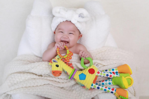 中国台湾宝宝37算发烧吗 中国台湾宝宝37算发烧吗